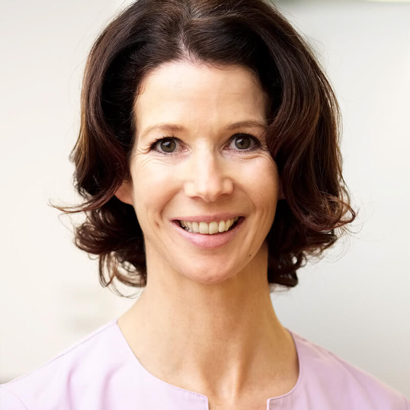 Sandra
